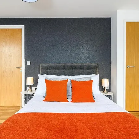 Host & - Yorksha Luxury